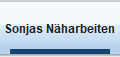 Sonjas Nharbeiten